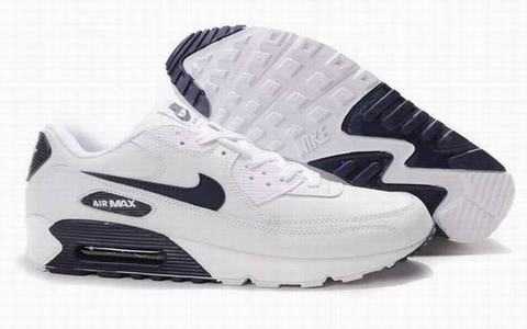 air max 90 junior blanc noir rose pas cher air max 90 junior blanc noir rose pas cher